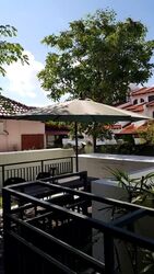 Aura 83 (D15), Apartment #597059591